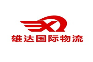 美國(guó)亞馬遜FBA